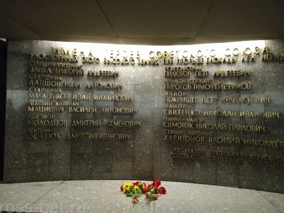 Балтийский форум (60)