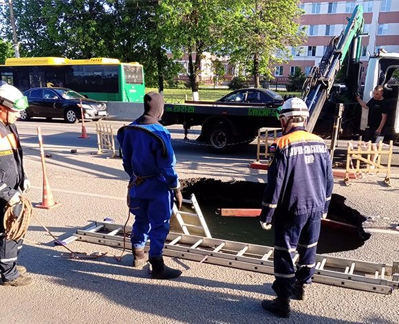 Пропал на проспекте Победы в Пензе (2).jpg