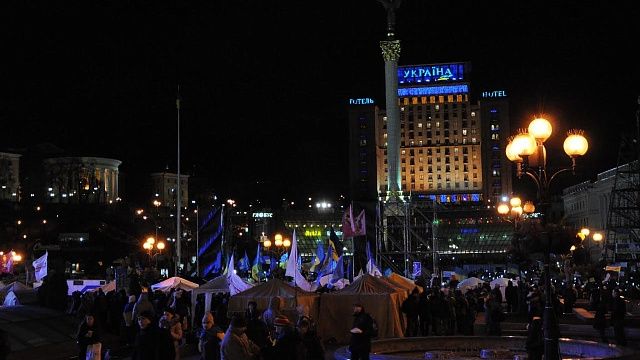 Фото: телеканал «Краснодар»