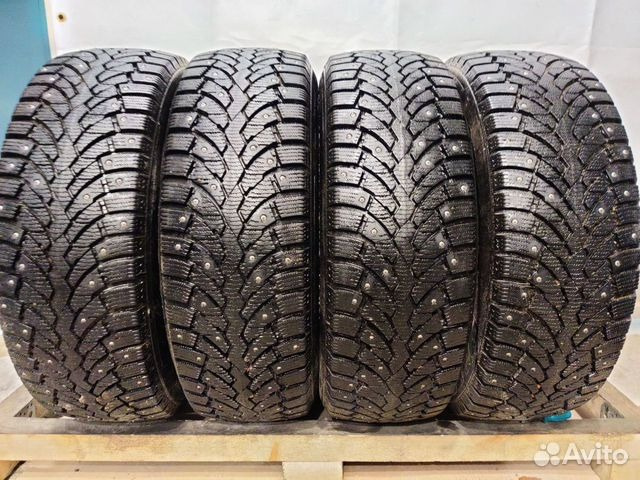 Шины formula 215 65 r16. Formula Ice 215/65r16. Пирелли формула 215/65 r16 Боковина. Шины Formula Ice 215/65 r16.