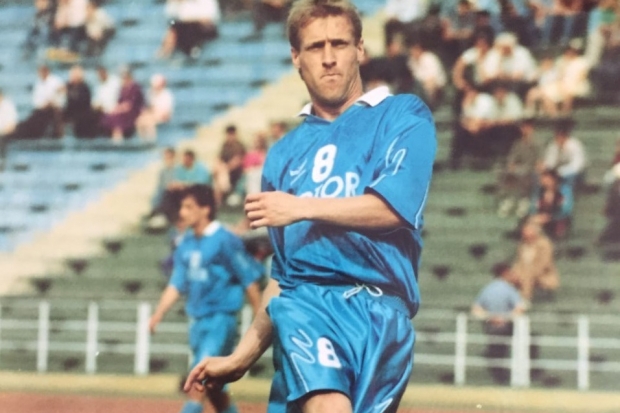 Волгоградская правда