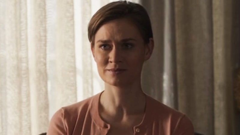 Машкова благих фото. Машкова благих. Александры машковой благих. Александры машковой благих. Машкова благих.