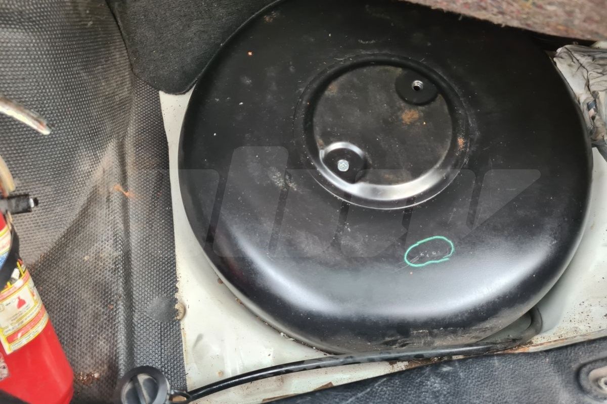 «Поимей мечту!»: смотрим машины до $2500