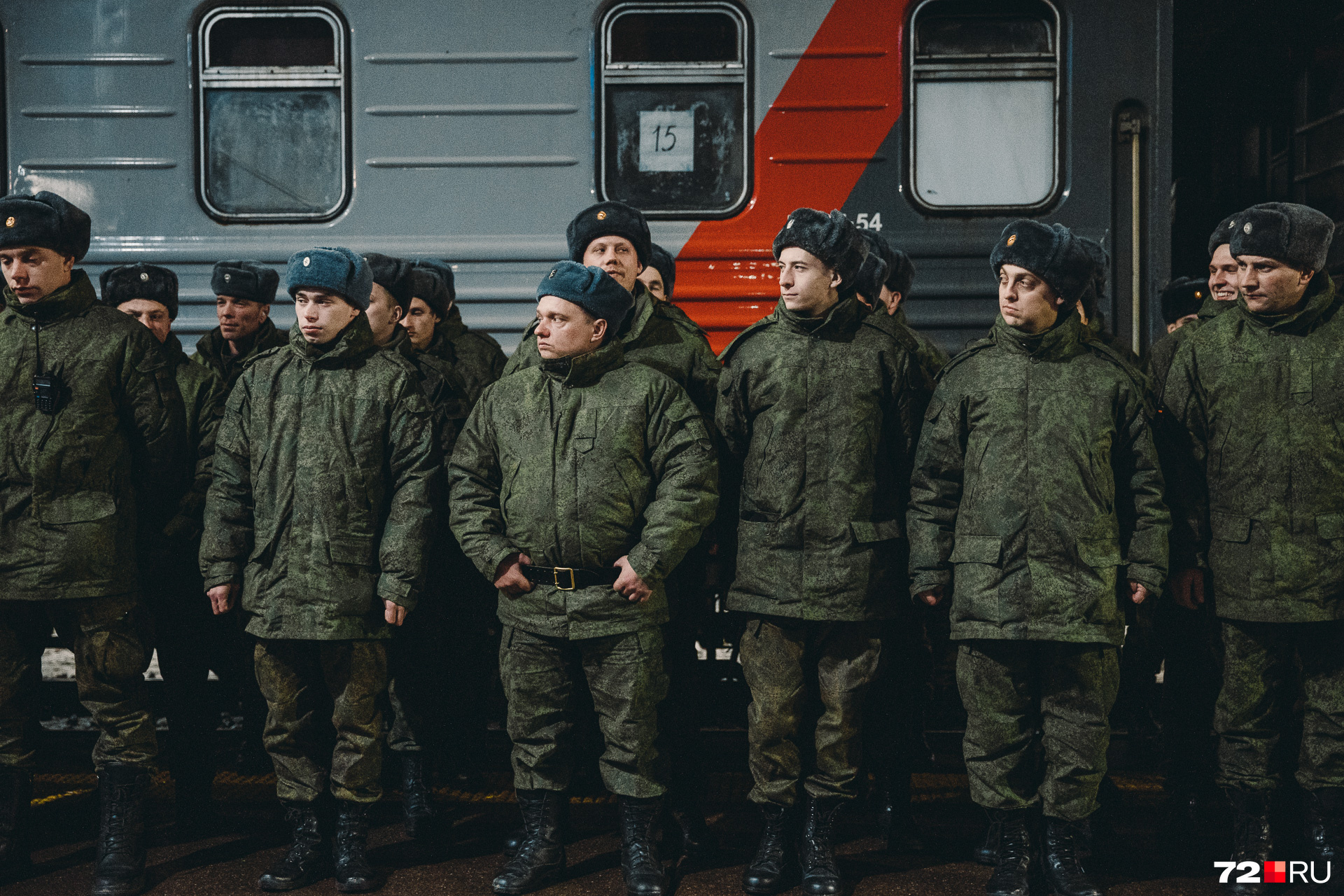 Что известно о новой мобилизации в 2024. Форма российских солдат на Украине. Мобилизация в России 2022. Мобилизация в РФ. Частичная мобилизация в РФ 2022.