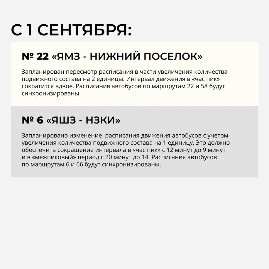 Маршрут 132 автобуса ярославль. Расписание автобуса ярославль через шопшу на сегодня. Расписание автобусов ярославль 2022. Маршрут 105 автобуса ярославль. Расписание автобусов 93г ярославль главный-очапки.