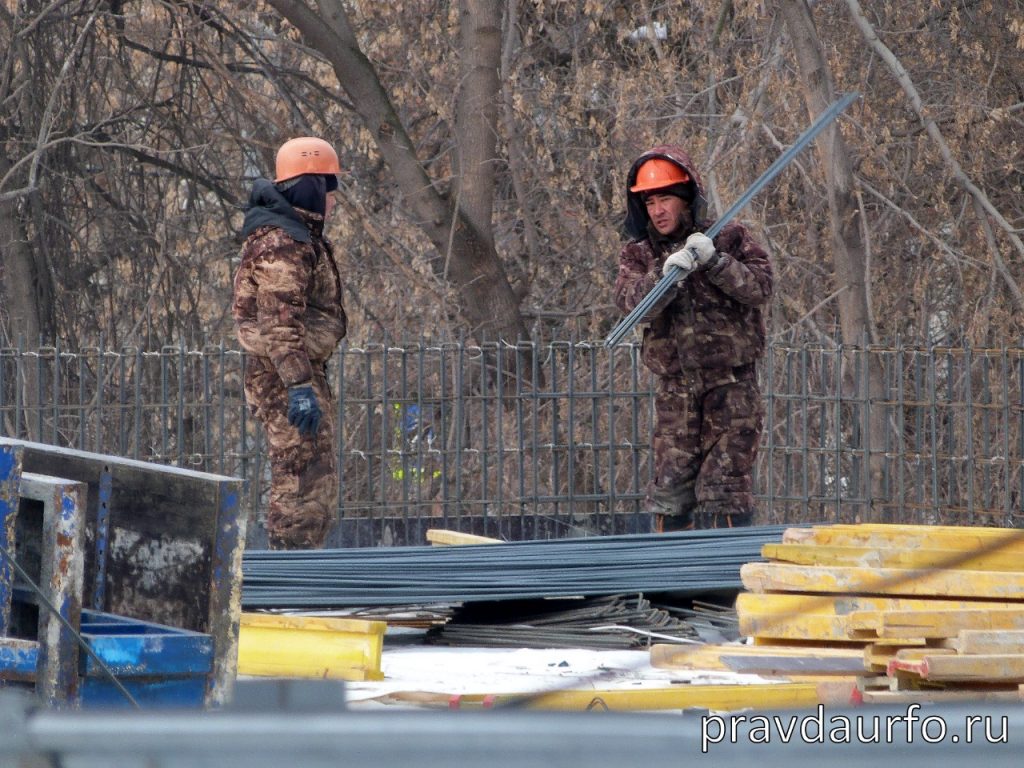 Партнеры требуют с тюменского «Сибстройсервиса» 105 миллионов | Экономика | Селдон Новости