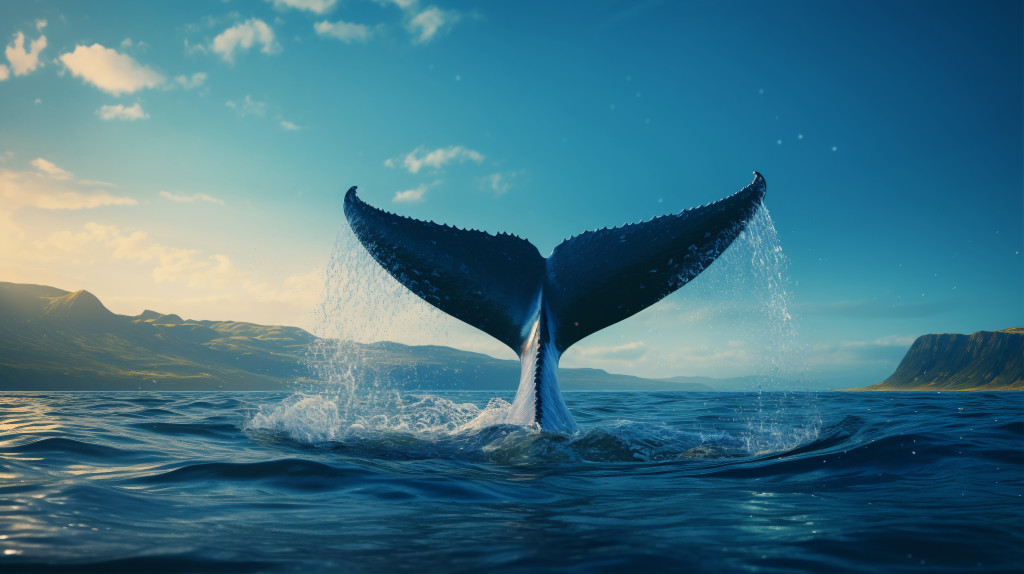whale-ai-image (1).jpg