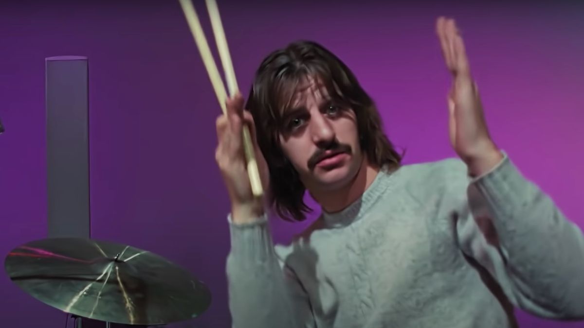 Вместе во веки веков! The Beatles: Get Back. Как устроен лучший фильм о ливерпульской четверке