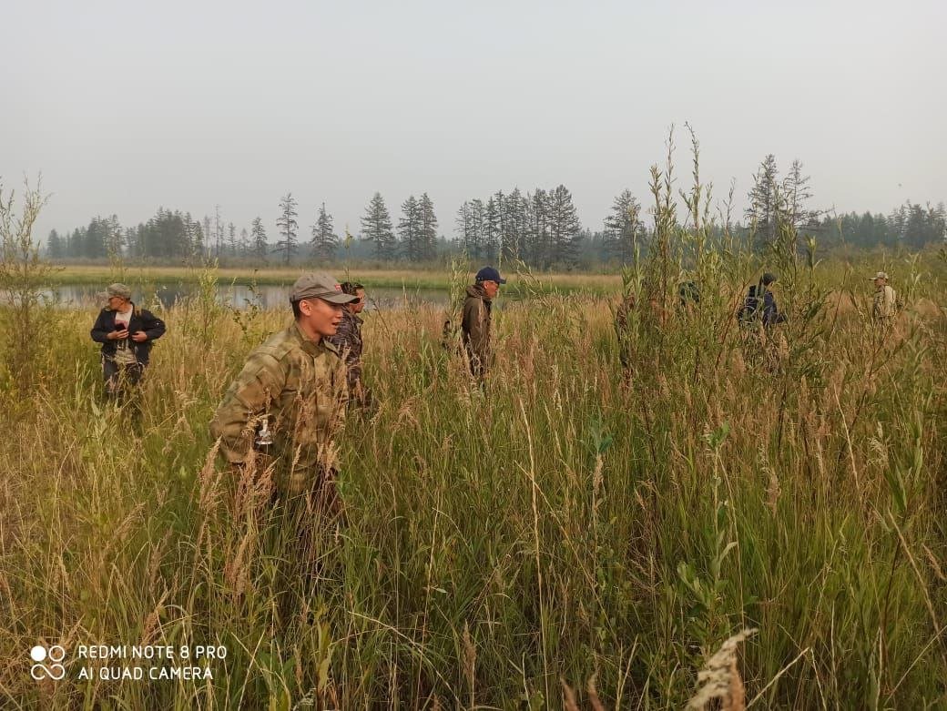 На руководителя «Службы спасения Якутии» возбудили уголовное дело