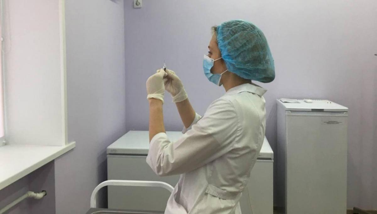 В саратовском Минздраве рассказали про график работы медучреждений с 9 по 11 мая