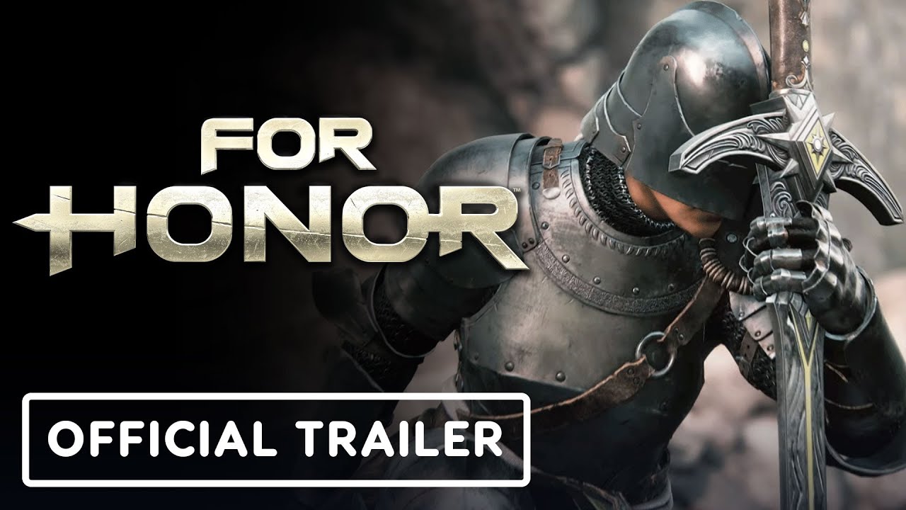 For honor year 8