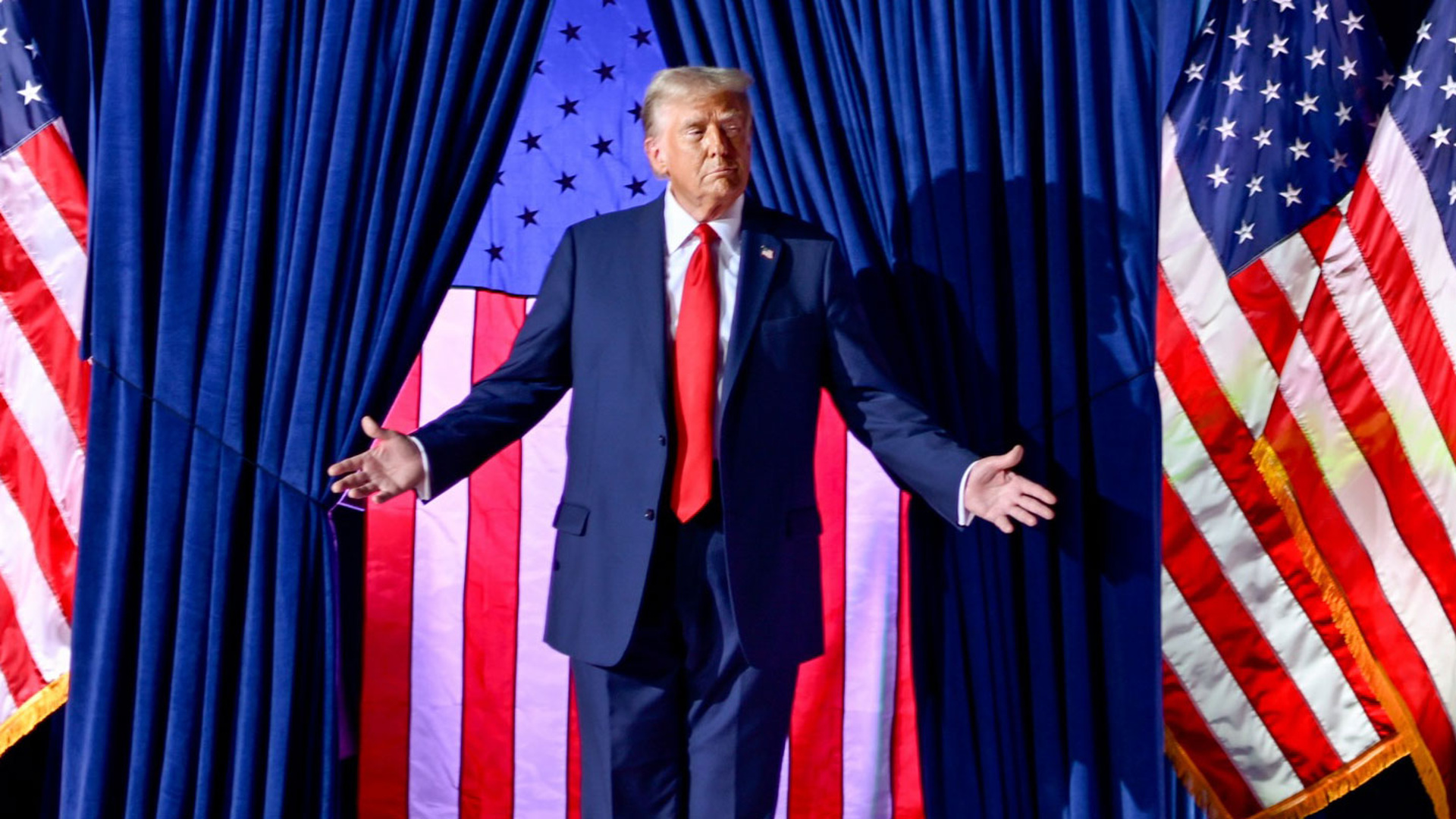 x.com/realDonaldTrump