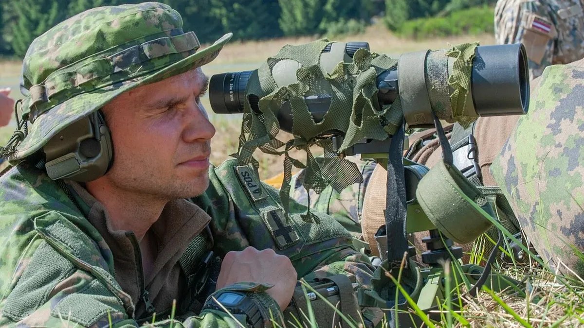 Фото: Wikipedia.org