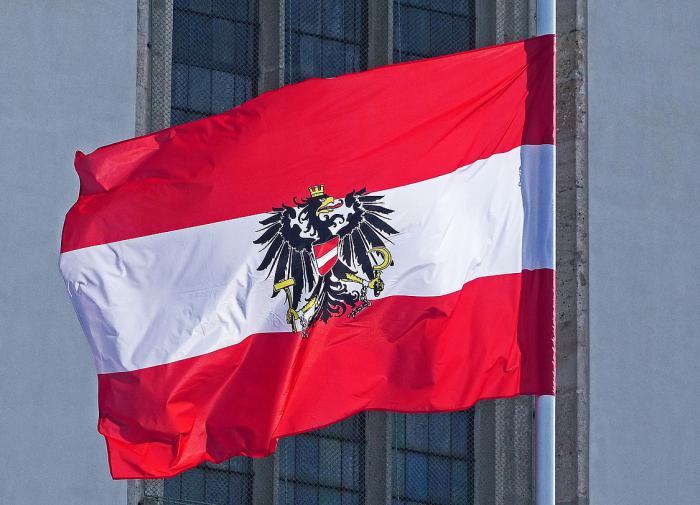Австрия усиливает пограничный контроль после того, как Германия легализовала каннабис