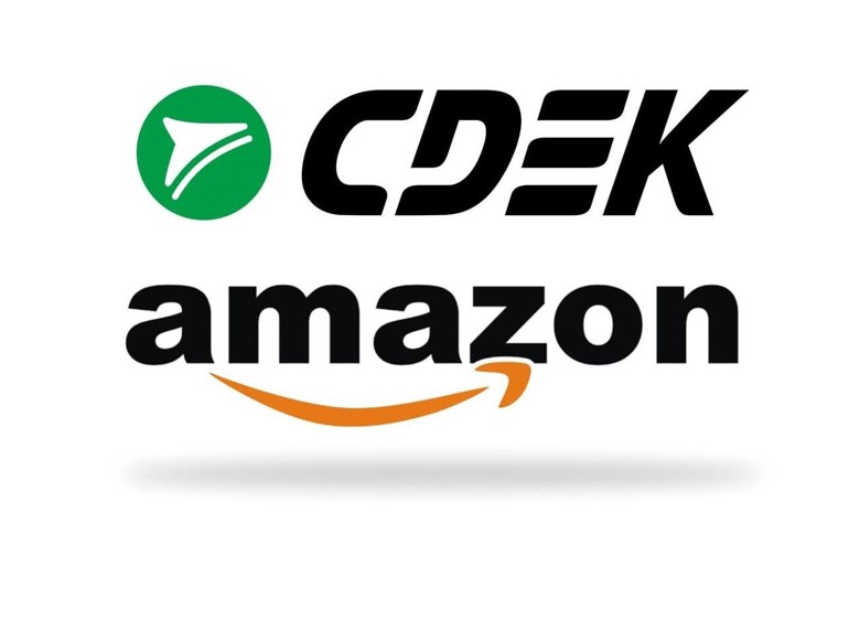 СДЭК открыл фулфилмент для селлеров Amazon в испанском Аликанте. На каких клиентов он ещё ориентирован?