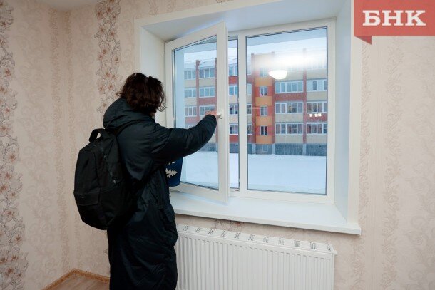 Можно ли самозанятому сдавать квартиру посуточно
