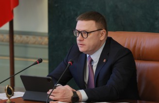 Н. Фаттахов, АО «Обл-ТВ»