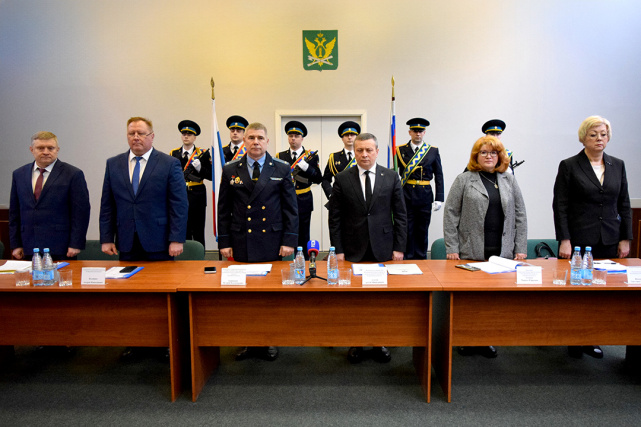 общее фото.jpg