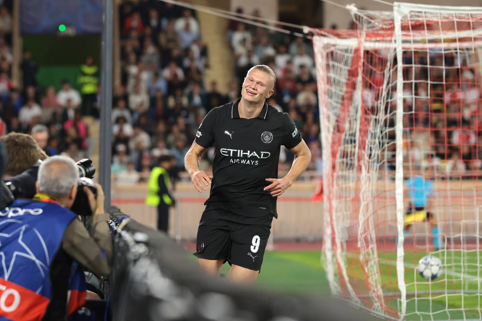 Холанн: Нам не следует слишком много думать об «Арсенале»