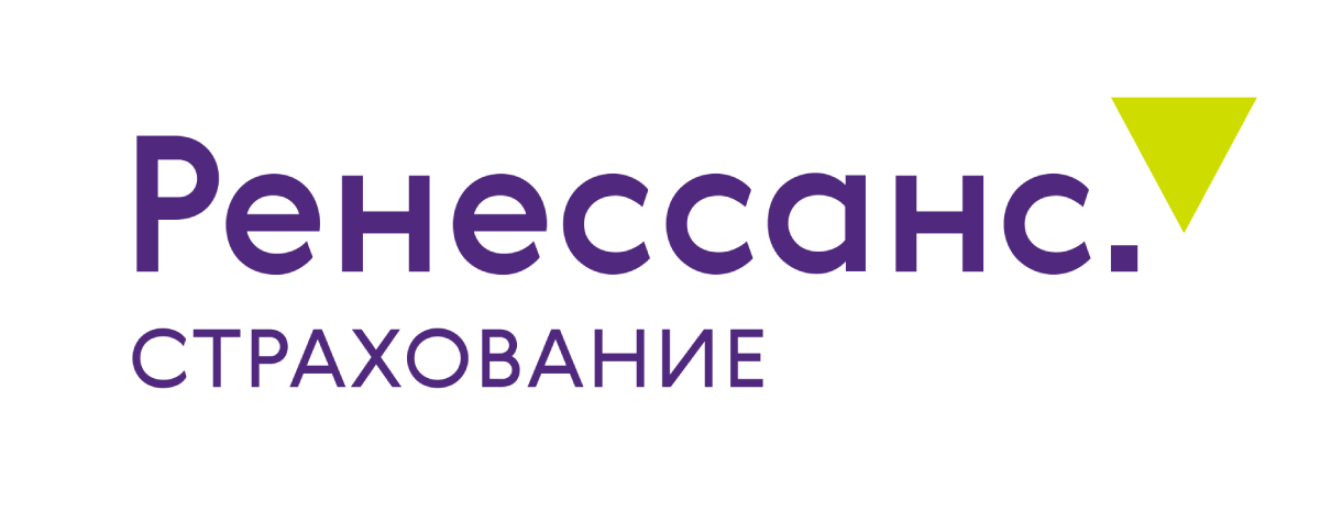 Ренессанс Страхование