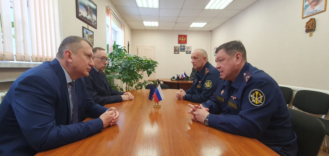 Уфсин по ямало ненецкому автономному округу. УФСИН России по Ямало-Ненецкому автономному округу. УФСИН России по ЯНАО. Минюст по ЯНАО