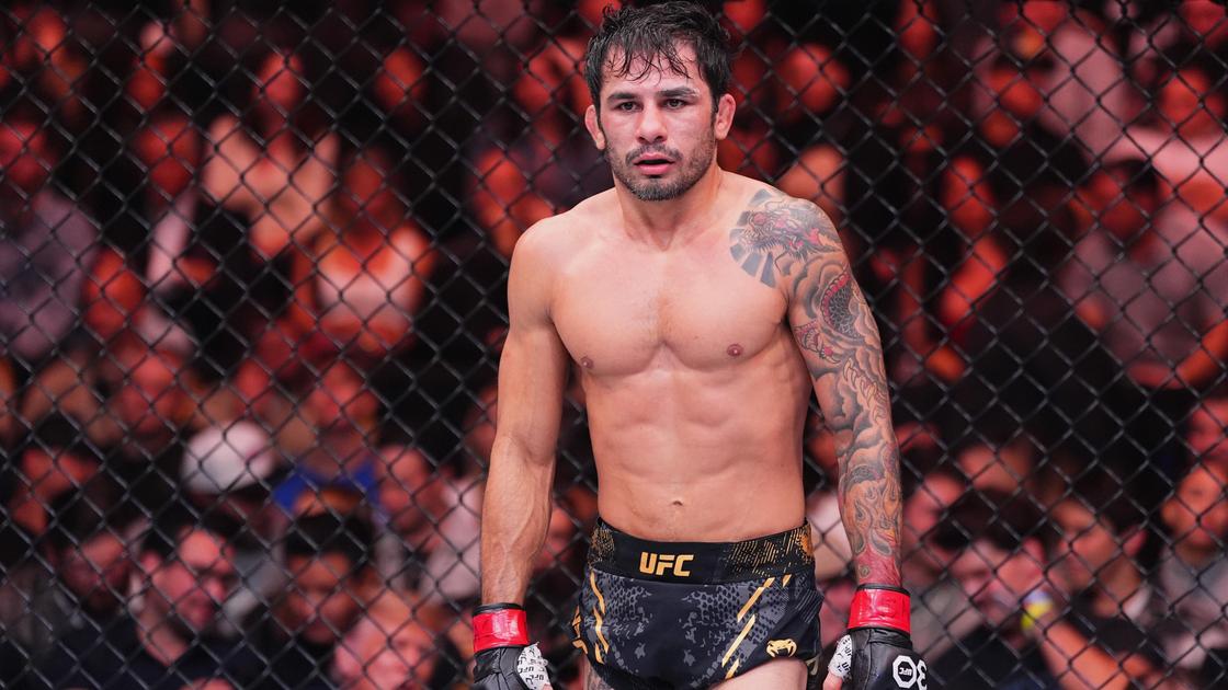 Морено ройвал бой 2. Морено боец юфс. Брэндон морено дейвесон фигередо 4. Ufc fight night: moreno vs. Морено ройвал бой 2.