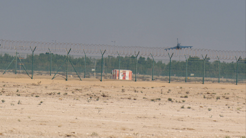 Что случилось с пилотом разбившегося в Дубае самолета