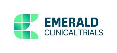 Emerald Clinical Trials
