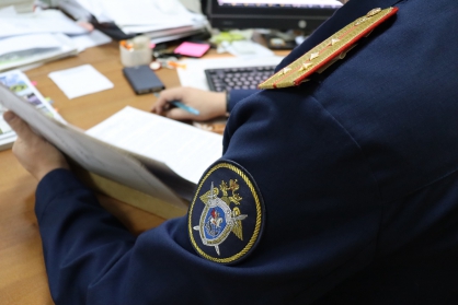 В Нижнем Новгороде инженера ДУКа будут судить из-за травмирования ребенка