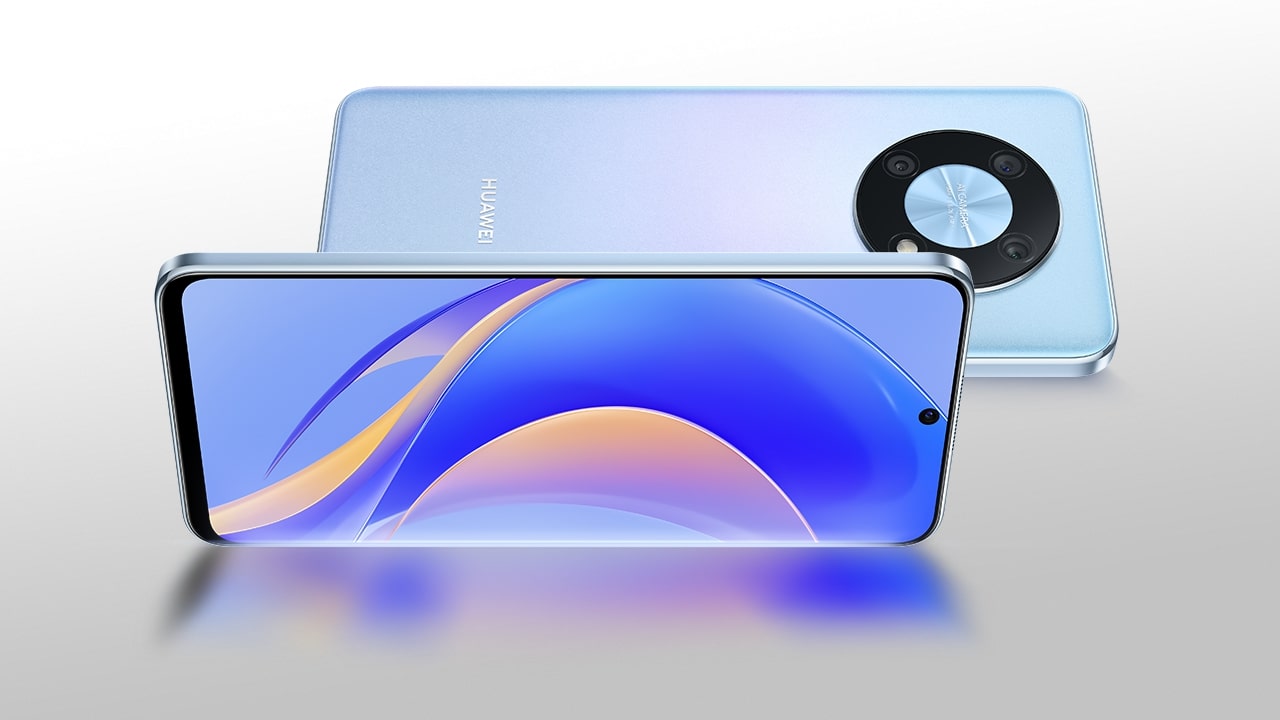 Huawei nova y90. Huawei Nova 90. Huawei Nova y90 Case. Huawei Nova 9 Nova y90. Huawei Nova y90 зеленый.