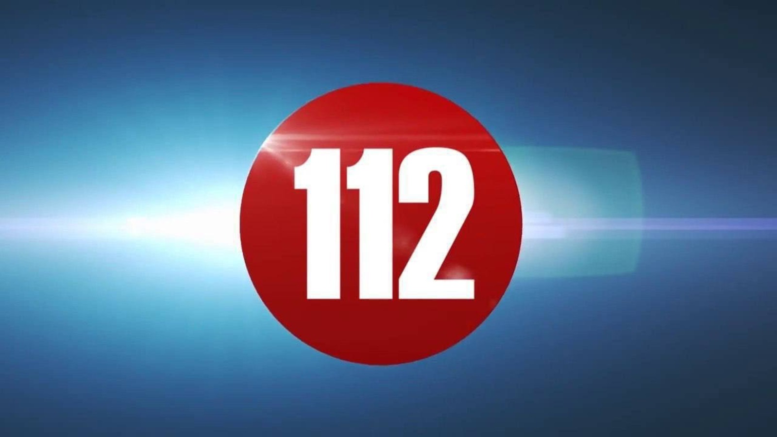 Номер 112 видео. 112 Картинка. 112 Номер. Служба 112 логотип. Экстренная служба 112.