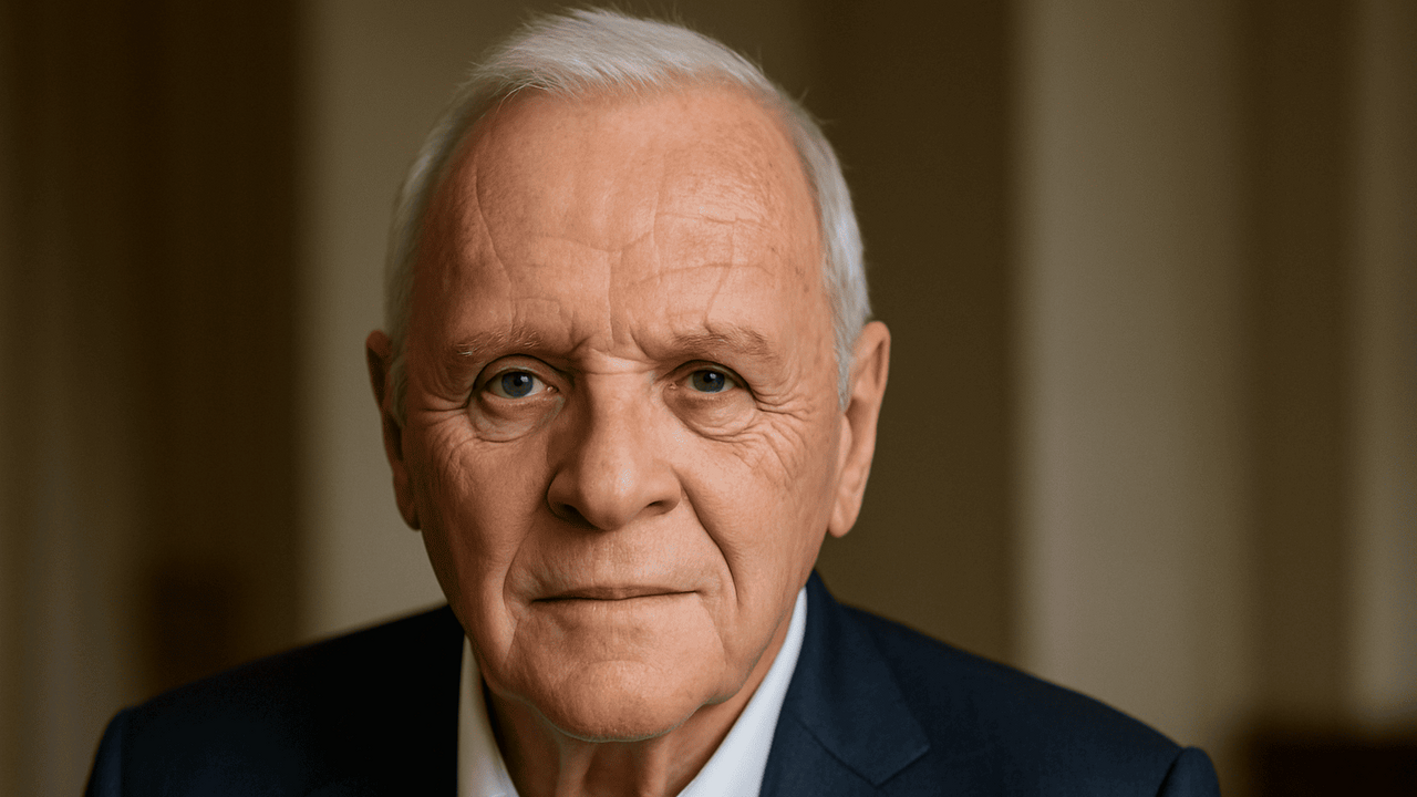 Знакомо ли вам это состояние: одно колкое слово...