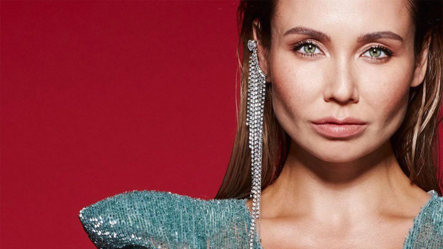 Ляйсан утяшева 2020. Ляйсан утяшева. Ляйсан утяшева. Ляйсан утяшева фото. Ляйсан утяшева 2020.