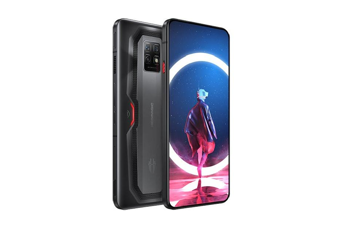 Nubia Red Magic 8 Pro 256gb. ZTE Nubia Red Magic 7 Pro. ZTE Nubia Red Magic 8 Pro. Смартфон ред Мэджик 8 Pro.