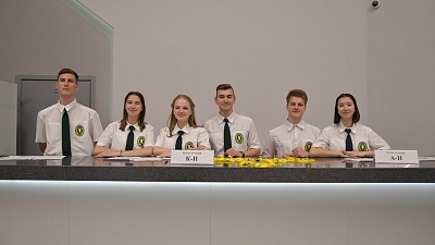 За какие территории благоустройство смогут проголосовать жители Пензы? АиФ Пенза