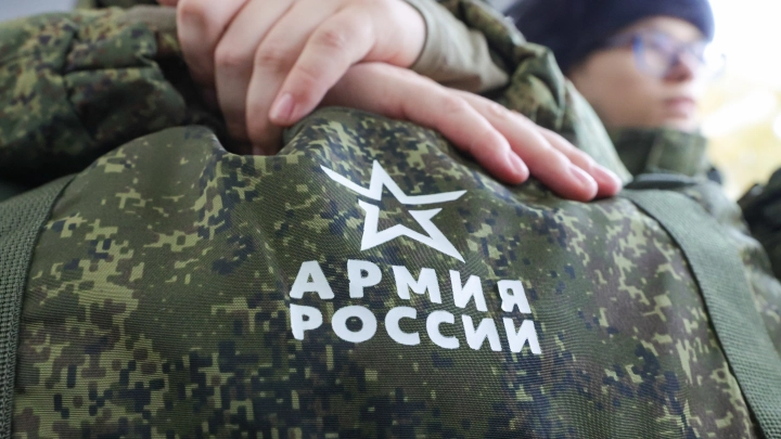Лёгкая промышленность может столкнуться с препятствиями при изготовлении военной формы из отечественных материалов