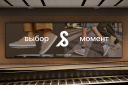 «Сейчас твой выход»: ребрендинг для Shagovita от Fabula Branding