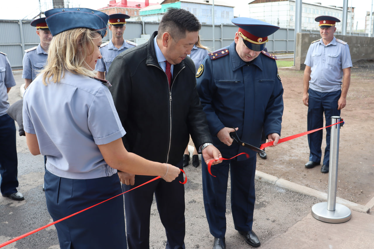 Уфсин спецназ по чеченской республике. Фку ик 5 рт. Ик-29 кировская область сорда. Ик-29 кировская область сорда. Фку ик 29.