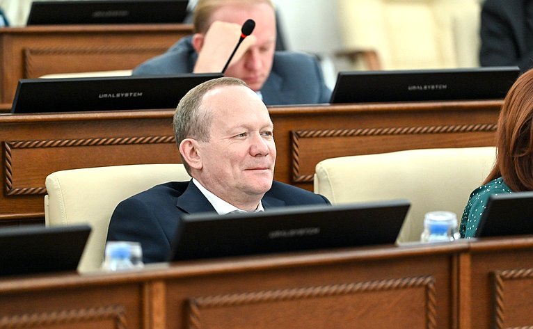 Виктор Зобнев