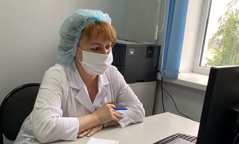 Вирусолог рассказал, кто рискует заболеть оспой обезьян | Русская весна