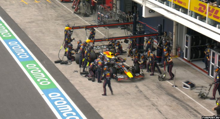 gran-pri-brazilii:-tablitsa-bistreyshih-pit-stopov