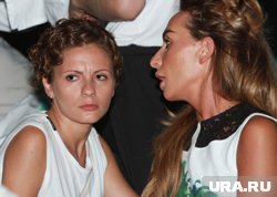 Шоу закрыли в 2020 году из-за снижения зрительского интереса