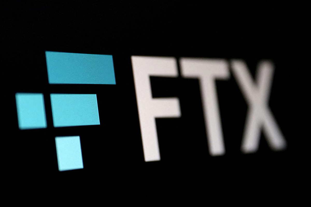 Суд обязал криптобиржу FTX выплатить пострадавшим клиентам $12,7 млрд