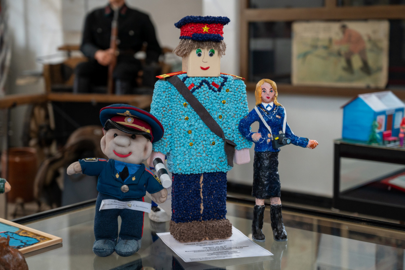 Новости дядя степа шоу. Игрушка полицейский дядя степа. Новости дядя степа шоу. Новости дядя степа шоу. Дядя степа магазин смоленск.