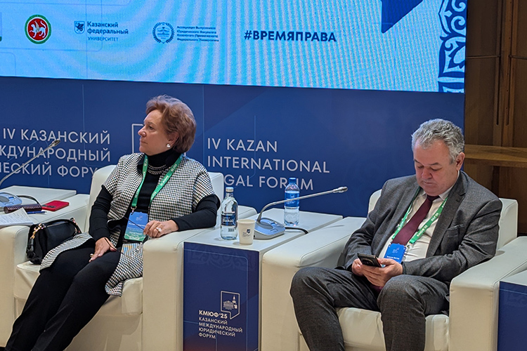 «В своей должности я сталкиваюсь с двумя проблемами — просят бесплатных адвокатов и хороших. Звонят все уровни власти. Но просят именно адвоката»