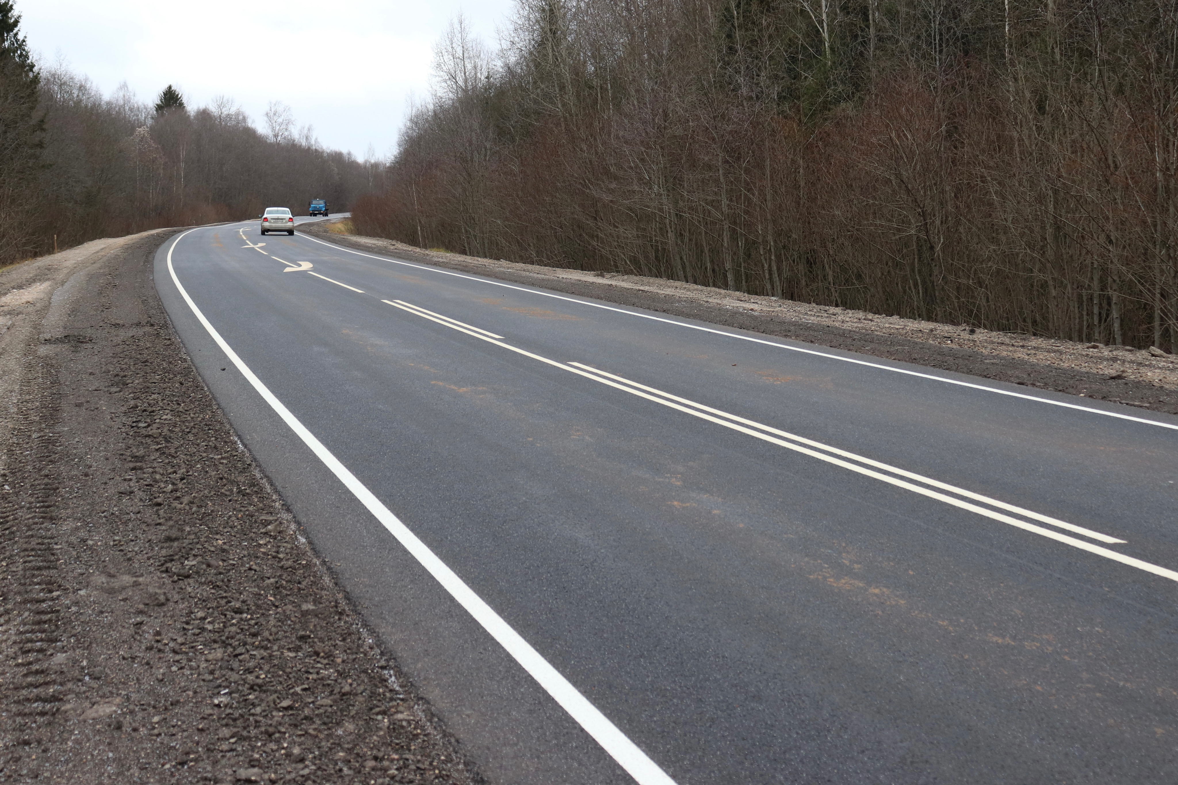 Дорога галич шарья. Буй какая дорога. Буй какая дорога. Трасса буй галич. Буй какая дорога.