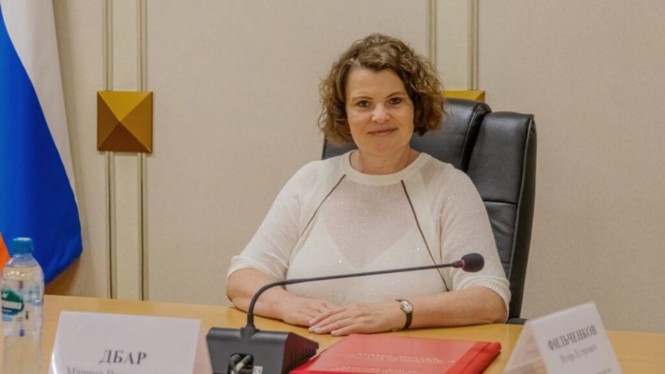 10 copy copy copy copy copy