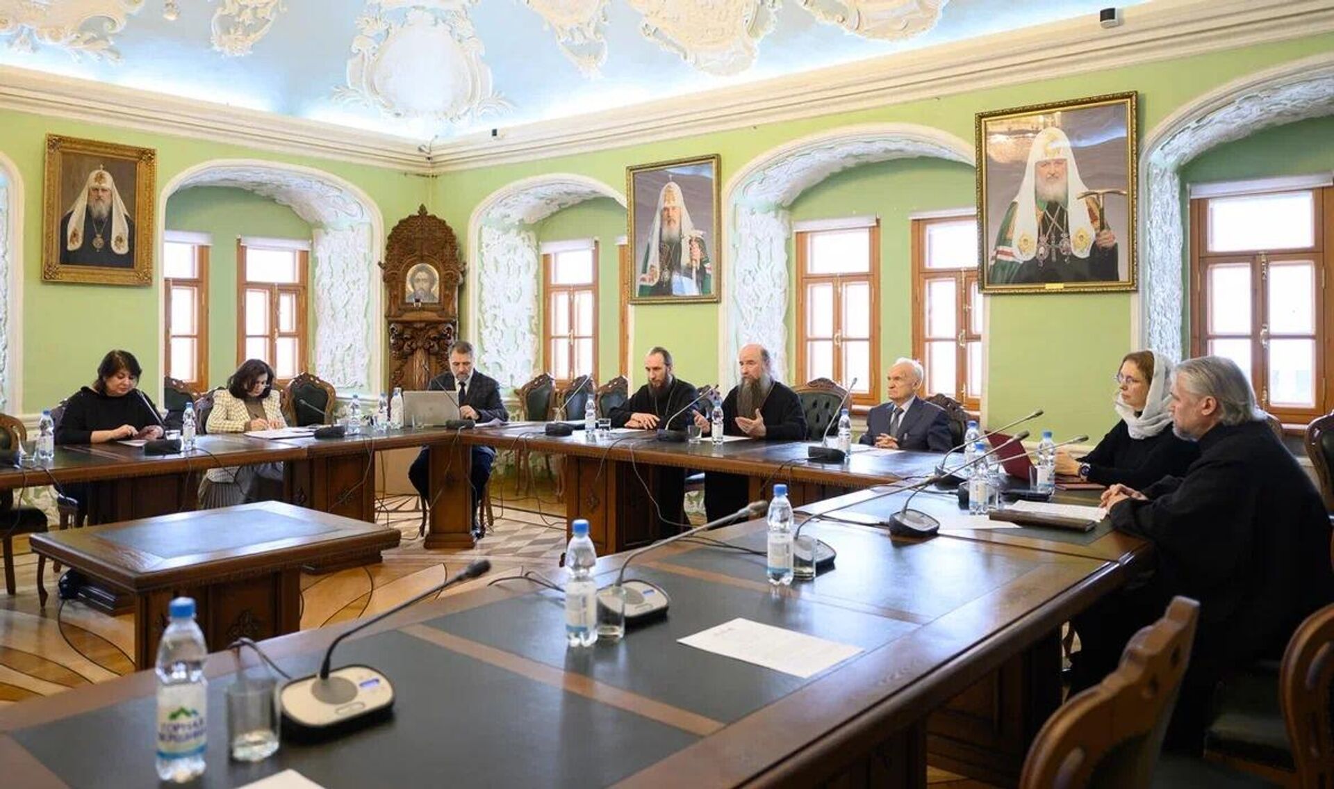 Категория инициативы. Категория инициативы. Основания прекращения тд презентация. Инициативное бюджетирование. Категория инициативы.