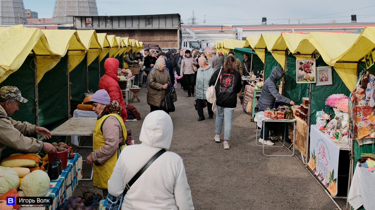 Ярмарка томск. Томский областной рынок, томск. Ярмарка в томске. Сельская ярмарка. Ярмарка в томске.