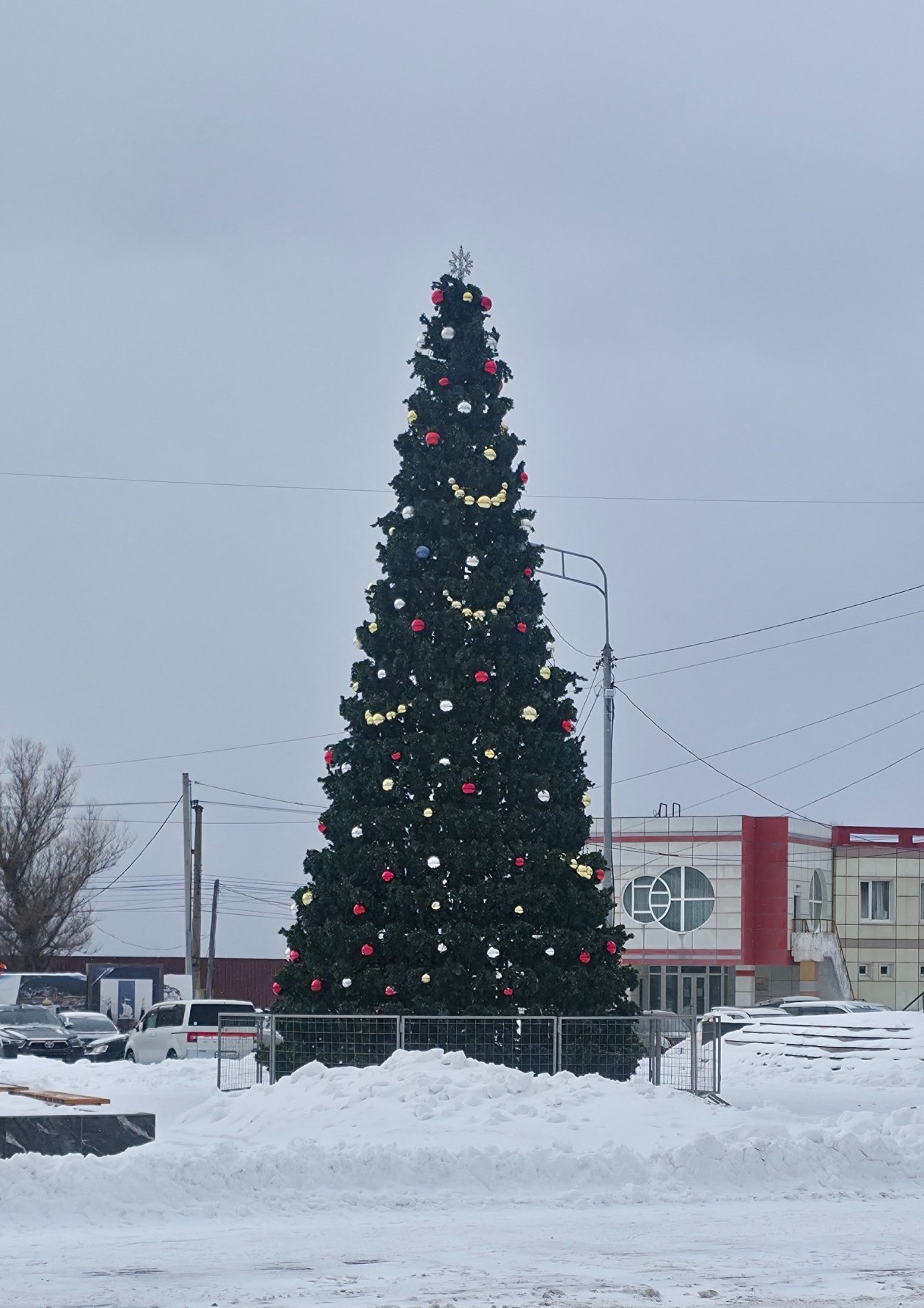 представлено администрацией Невельского муниципального округа